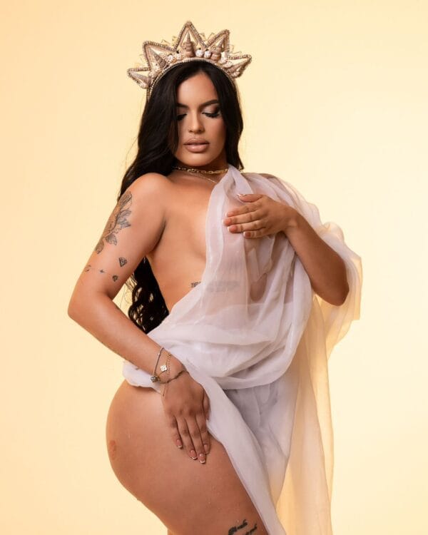 Chanel Luxury Whore in Ibiza Chanel Luxury Whore in Ibiza