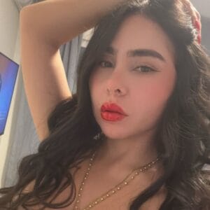 Valery Puta Ibiza Valery Puta Ibiza