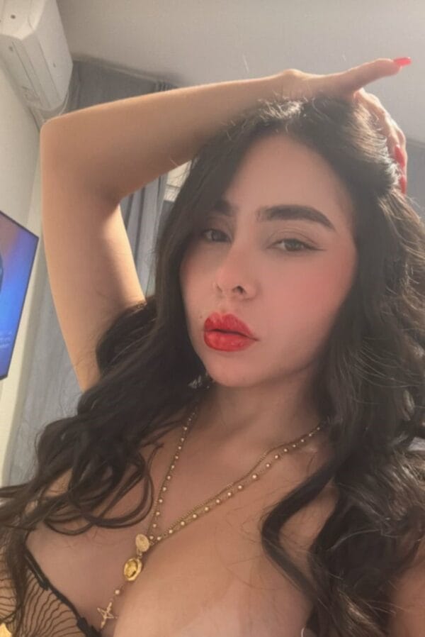 Valery Puta Ibiza Valery Puta Ibiza