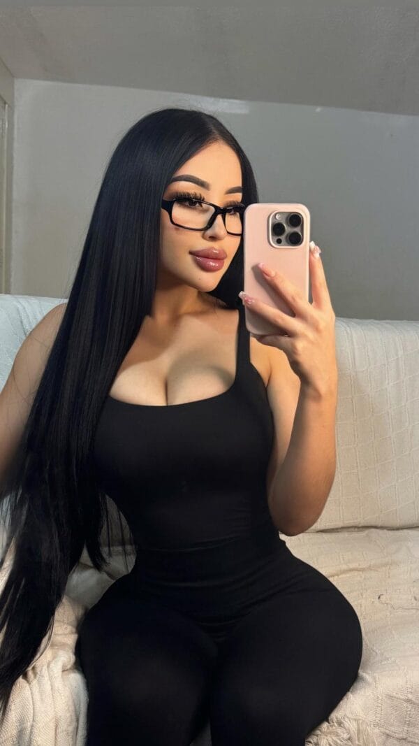 Tiffany Chica Imagen Ibiza Tiffany Chica Imagen Ibiza