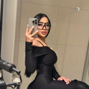 Tiffany, pute de luxe à Ibiza Tiffany, pute de luxe à Ibiza