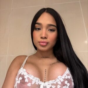 Camila Whore Ibiza Camila Whore Ibiza