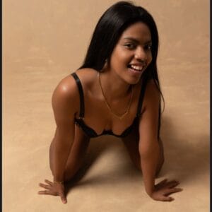 Mia Escort Ibiza Mia Escort Ibiza