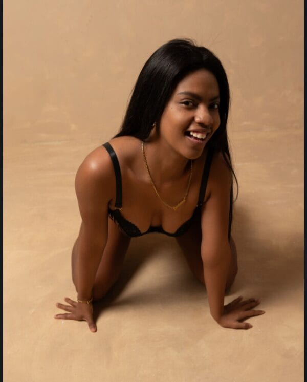 Mia Escort Ibiza Mia Escort Ibiza