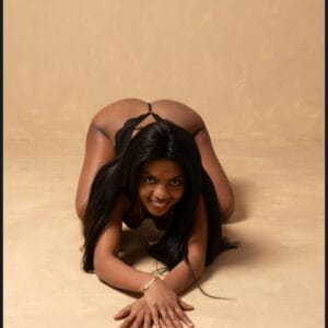 Mia Puta de Lujo en Ibiza Mia Puta de Lujo en Ibiza