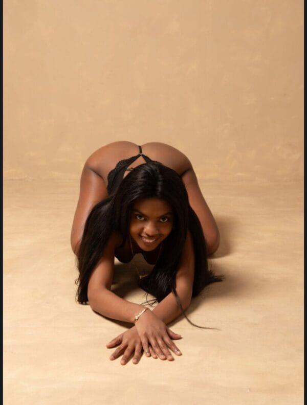 Mia Luxury Whore in Ibiza Mia Luxury Whore in Ibiza