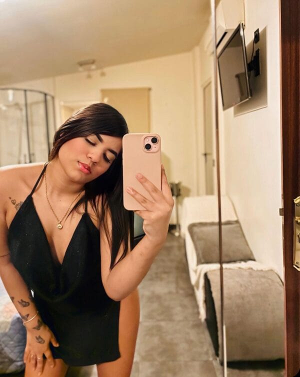 Noah Chica Imagen Ibiza Noah Chica Imagen Ibiza