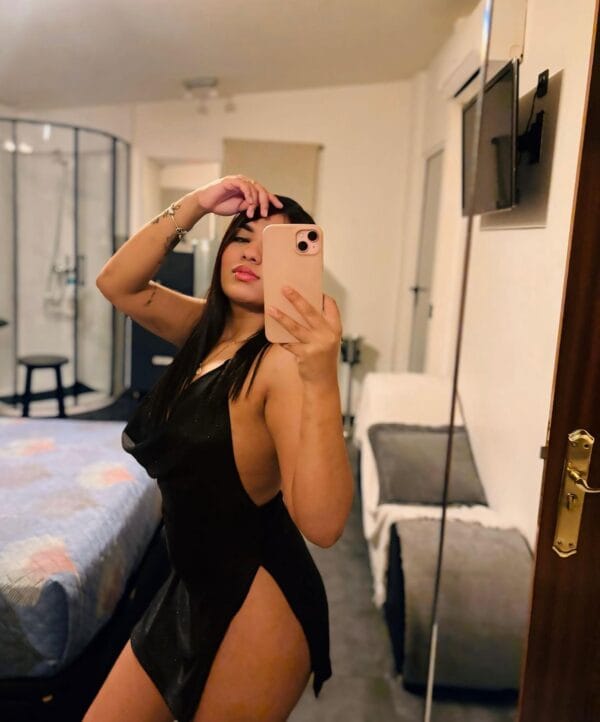 Noah Escort en Ibiza de Lujo Noah Escort en Ibiza de Lujo