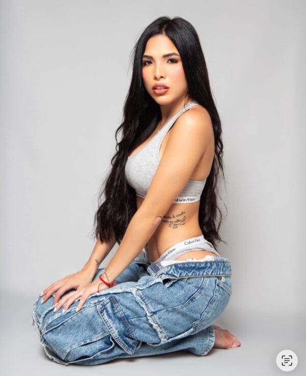 Valeria Escort Vip in Ibiza Valeria Escort Vip in Ibiza