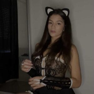 Valeria Escort Vip en Ibiza Valeria Escort Vip en Ibiza