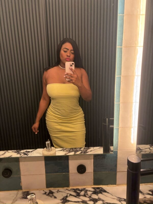 Karla Escort en Ibiza de Lujo Karla Escort en Ibiza de Lujo