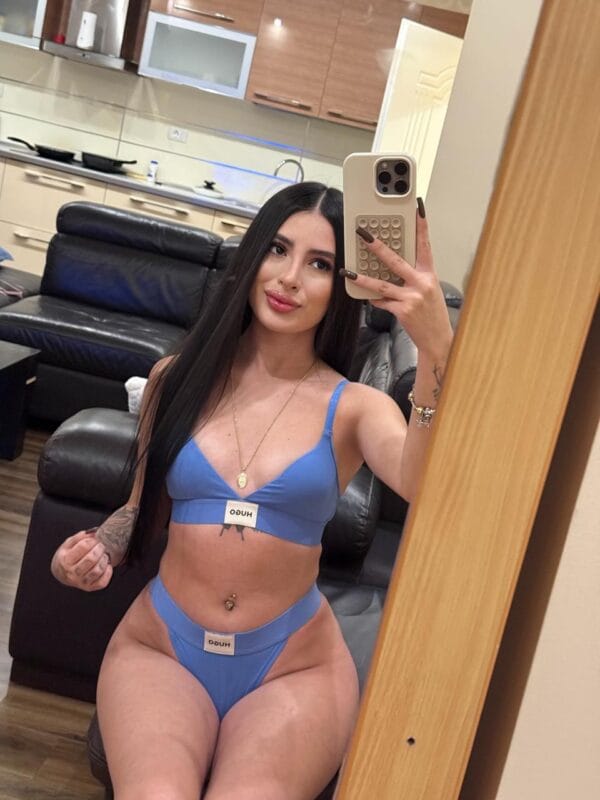 Megan Chica Image Ibiza Megan Chica Image Ibiza