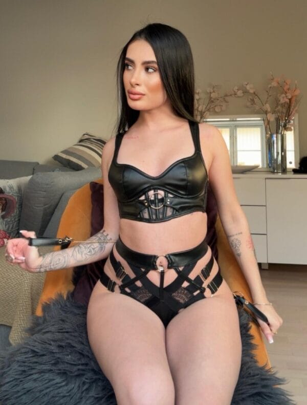 Megan Escort Vip in Ibiza Megan Escort Vip in Ibiza