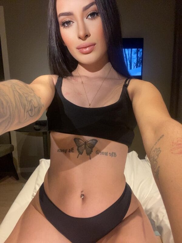 Megan Escort in Ibiza Luxury Megan Escort in Ibiza Luxury