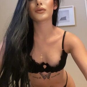 Megan High Level Whore in Ibiza Megan High Level Whore in Ibiza