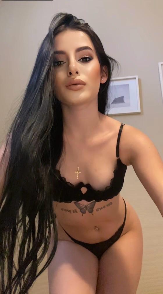 Megan High Level Whore in Ibiza Megan High Level Whore in Ibiza