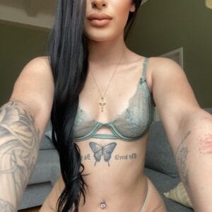 Megan Company Whore in Ibiza Megan Company Whore in Ibiza