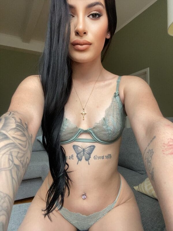 Megan Company Whore in Ibiza Megan Company Whore in Ibiza