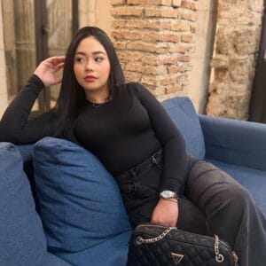 Alexa Puta de Alto Nivel en Ibiza Alexa Puta de Alto Nivel en Ibiza