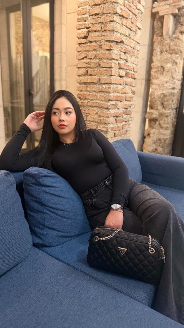 Alexa Puta de Alto Nivel en Ibiza Alexa Puta de Alto Nivel en Ibiza