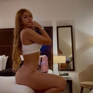 Laura Puta Ibiza Laura Puta Ibiza