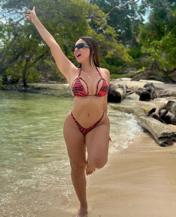 Monica Puta Ibiza Monica Puta Ibiza