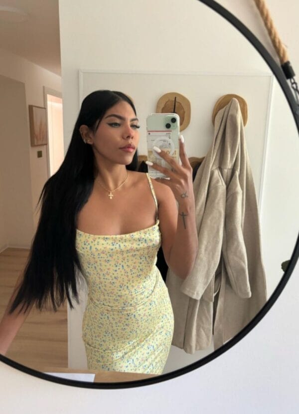 Natalia Escorts en Ibiza Natalia Escorts en Ibiza