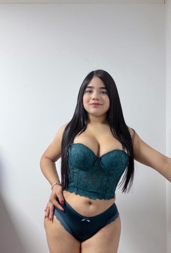 Sofia Escort de Alto Standing en Ibiza Sofia Escort de Alto Standing en Ibiza