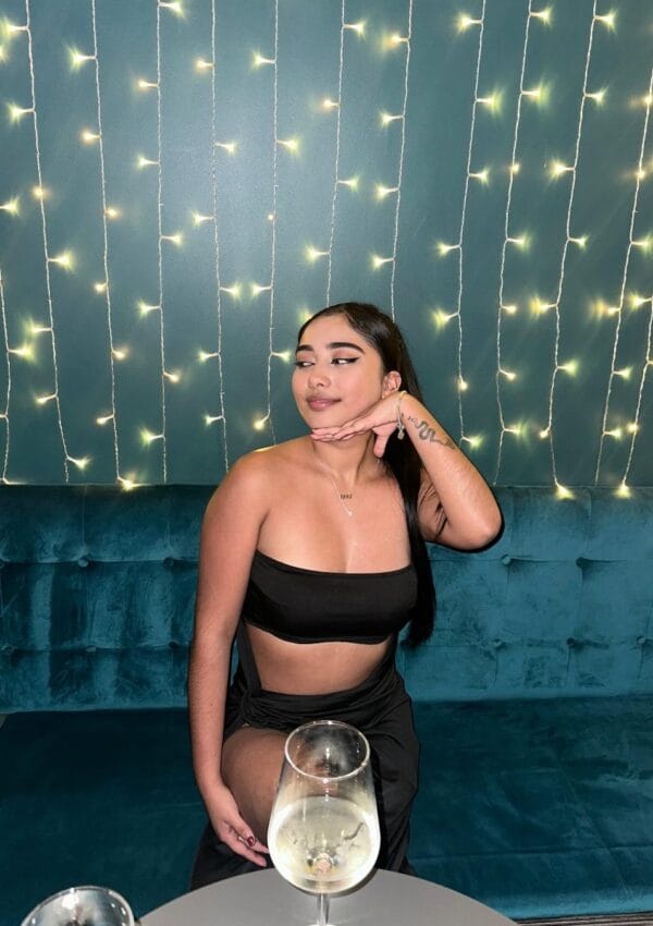 Sofia Escorts en Ibiza Sofia Escorts en Ibiza