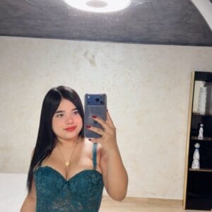 Sofia Puta Ibiza Sofia Puta Ibiza