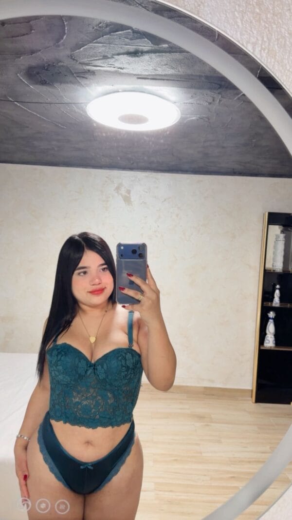 Sofia Puta Ibiza Sofia Puta Ibiza