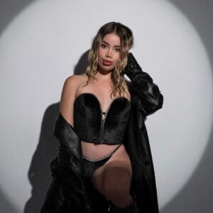Antonella Escort Vip en Ibiza Antonella Escort Vip en Ibiza