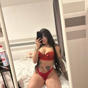 Cloe Escort Vip en Ibiza Cloe Escort Vip en Ibiza