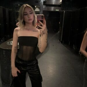 Natalia Ibiza Escort de Lujo en Ibiza Natalia Ibiza Escort de Lujo en Ibiza