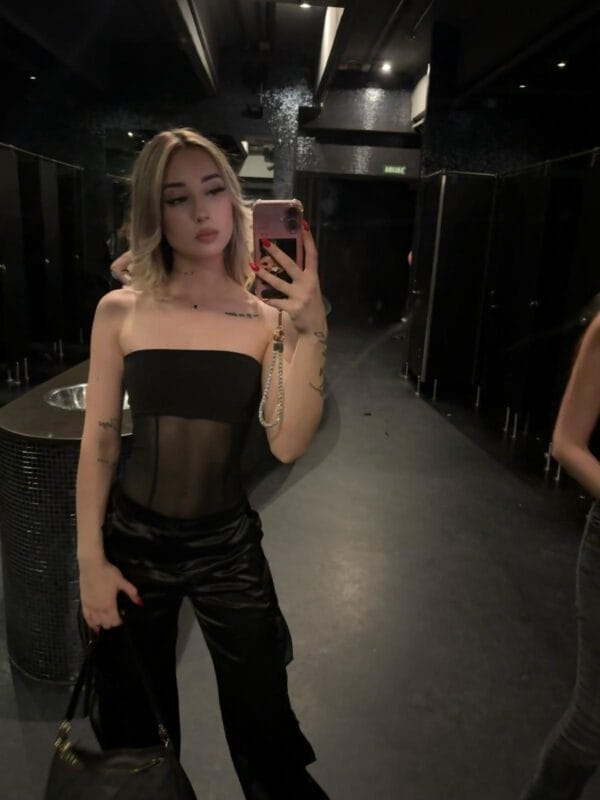 Natalia Ibiza Escort de Lujo en Ibiza Natalia Ibiza Escort de Lujo en Ibiza