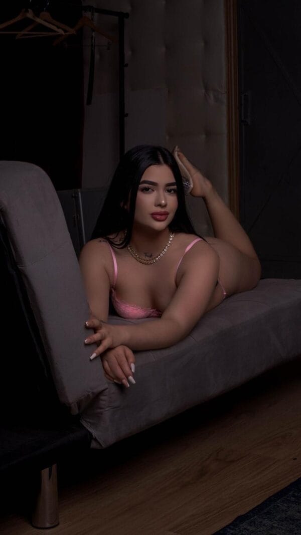 Arianna Escort Vip en Ibiza Arianna Escort Vip en Ibiza