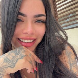 Melissa Ibiza Puta Melissa Ibiza Puta