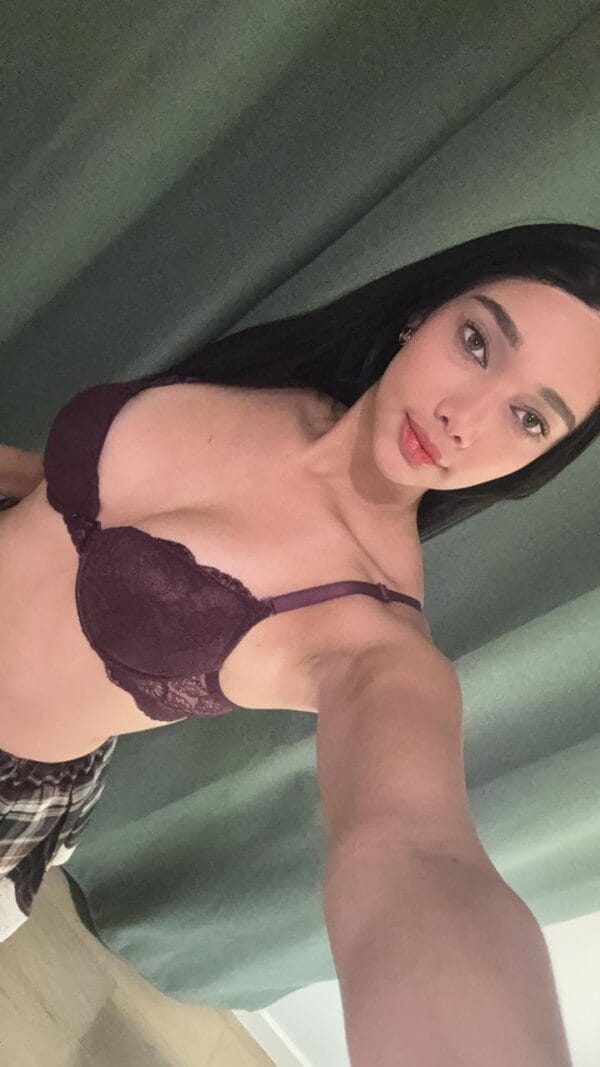 Sofia Ibiza Escort de Lujo en Ibiza Sofia Ibiza Escort de Lujo en Ibiza