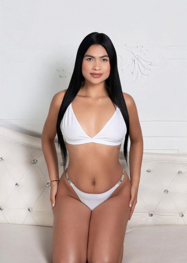 1 Cata Escorts en Ibiza 1 Cata Escorts en Ibiza