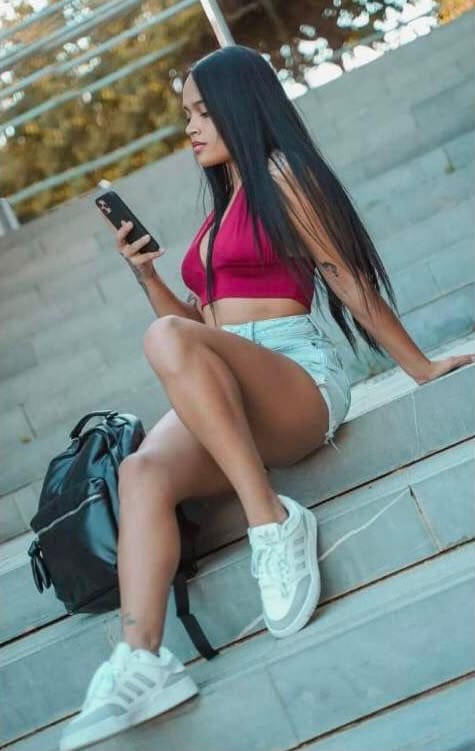 Camila Escort Independientes en Ibiza Camila Escort Independientes en Ibiza