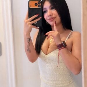 Cristal Nueva Escort de Alto Standing en Ibiza Cristal Nueva Escort de Alto Standing en Ibiza