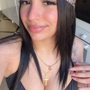 Cristal Nueva Escorts en Ibiza Cristal Nueva Escorts en Ibiza