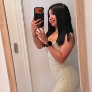 Cristal Nueva Ibiza Escort de Lujo en Ibiza Cristal Nueva Ibiza Escort de Lujo en Ibiza