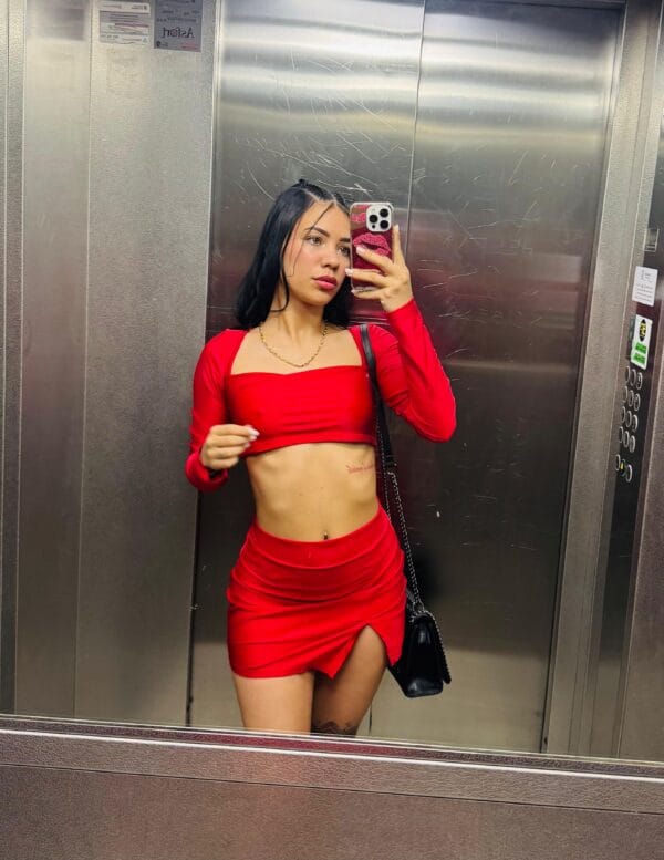 Isabella Chica Nueva Escorts en Ibiza Isabella Chica Nueva Escorts en Ibiza