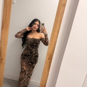 Natasha Ibiza Escort Natasha Ibiza Escort
