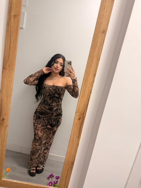 Natasha Ibiza Escort Natasha Ibiza Escort