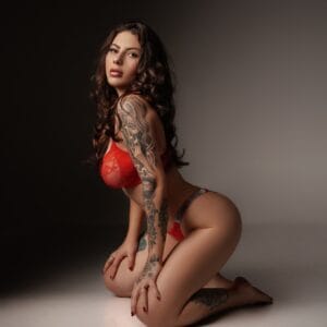 Renata Puta Ibiza Renata Puta Ibiza