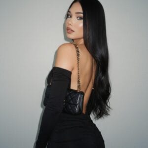 Amelia Escorts en Ibiza Amelia Escorts en Ibiza