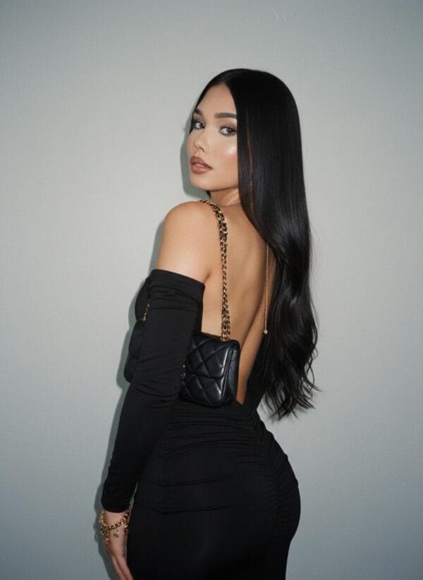 Amelia Escorts en Ibiza Amelia Escorts en Ibiza