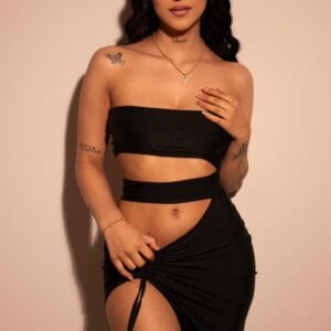 Camila Puta de Alto Nivel en Ibiza Camila Puta de Alto Nivel en Ibiza